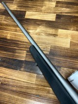 BROWNING A-BOLT STAINLESS .30-06 SPRG - 3 of 3