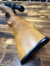 REMINGTON 788 .222 REM - 2 of 3