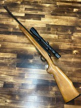 REMINGTON 788 .222 REM - 1 of 3