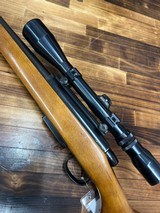 REMINGTON 788 .222 REM - 3 of 3