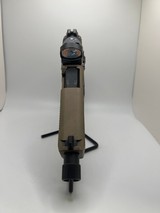 FN FN 66982 FNX Tactical 45 ACP tb .45 ACP - 3 of 3