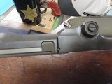 SPRINGFIELD ARMORY M1 GARAND 1943 .30-06 SPRG - 3 of 3