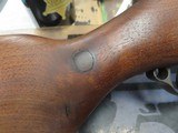 SPRINGFIELD ARMORY M1 GARAND 1943 .30-06 SPRG - 2 of 3