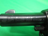 HERITAGE MFG. BARKEEP .22 LR - 3 of 3