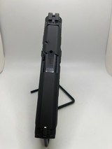 SMITH & WESSON M&P mp 9 FULL SIZE bundle 9MM LUGER (9X19 PARA) - 3 of 3