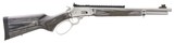 MARLIN 1894C SBL .357 MAG - 1 of 1