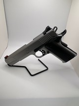 KIMBER kimber stainless lw 1911 .45 ACP - 3 of 3