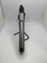 KIMBER kimber stainless lw 1911 .45 ACP - 2 of 3