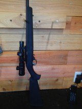 RUGER 10-22 TALO .22 LR - 1 of 3