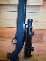 RUGER 10-22 TALO .22 LR - 3 of 3