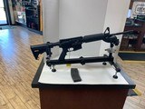 ARMALITE M15 5.56X45MM NATO - 1 of 3