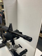 ARMALITE M15 5.56X45MM NATO - 3 of 3