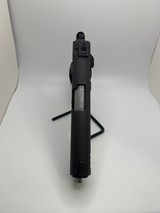 TAURUS 1911 COMMANDER .45 ACP - 3 of 3