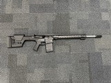 AERO PRECISION 308 AR M5 .308 WIN - 1 of 3