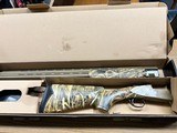 LEGACY SPORTS INTERNATIONAL Pointer Acrius Field Bronze 12 GA - 1 of 3