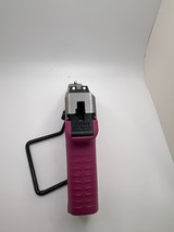 SCCY CPX 2 9MM LUGER (9X19 PARA) - 3 of 3