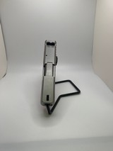 SCCY CPX 2 9MM LUGER (9X19 PARA) - 2 of 3