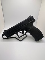 TAURUS TX 22 .22 LR - 2 of 3