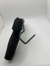 TAURUS TX 22 .22 LR - 3 of 3