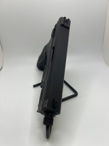 TAURUS TX 22 .22 LR - 1 of 3