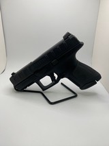 BERETTA APX 9MM LUGER (9X19 PARA) - 3 of 3