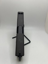 GLOCK 19 g19 gen 3 9MM LUGER (9X19 PARA) - 2 of 3