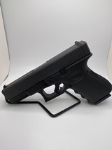 GLOCK 19 g19 gen 3 9MM LUGER (9X19 PARA) - 3 of 3