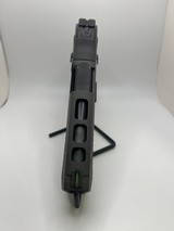 SIG SAUER p320 full size x5 legion 320x5-9-legion-r2 9MM LUGER (9X19 PARA) - 2 of 3