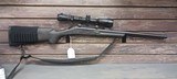 NEW ENGLAND FIREARMS CO. HANDI RIFLE SB2 .45-70 GOVT - 1 of 3