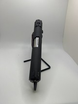 COLT 1911 COMBAT COMMANDER 9MM LUGER (9X19 PARA) - 2 of 3