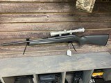 REMINGTON 597 .22 LR - 3 of 3