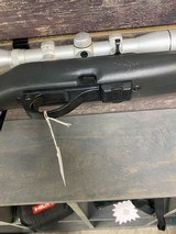 REMINGTON 597 .22 LR - 2 of 3