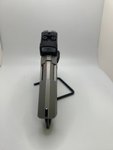 SCCY CPX 2 9MM LUGER (9X19 PARA) - 2 of 3