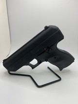 HI-POINT C9 9MM LUGER (9X19 PARA) - 3 of 3