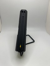 HI-POINT C9 9MM LUGER (9X19 PARA) - 2 of 3