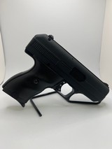 HI-POINT C9 9MM LUGER (9X19 PARA) - 1 of 3