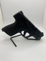 SMITH & WESSON M&P 9 SHIELD PLUS 9MM LUGER (9X19 PARA) - 3 of 3