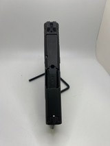 SMITH & WESSON M&P 9 SHIELD PLUS 9MM LUGER (9X19 PARA) - 2 of 3