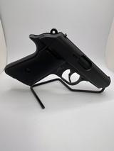 FEG SMC-380 .380 ACP - 1 of 3