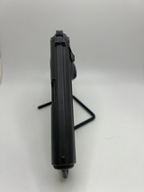 FEG SMC-380 .380 ACP - 2 of 3