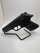 FEG SMC-380 .380 ACP - 3 of 3