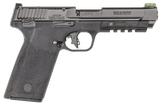 Smith & Wesson M&P 22 Magnum .22 WMR - 1 of 2