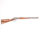 WINCHESTER MODEL 94 .32 WS - 2 of 2