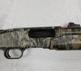 MOSSBERG 500A 12 GA - 3 of 3