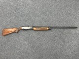 WINCHESTER 1200 12 GA - 1 of 2