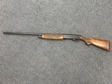 WINCHESTER 1200 12 GA - 2 of 2