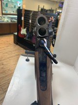 POINTER Acrius 12 GA - 3 of 3