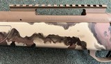 WEATHERBY VANGUARD .300 WBY MAG - 1 of 3