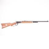 WINCHESTER MODEL 94 THEODORE ROOSEVELT 26TH PRESIDENT 1901-1909 COMMEMORATIVE .30-30 WIN - 2 of 3