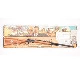 WINCHESTER MODEL 94 THEODORE ROOSEVELT 26TH PRESIDENT 1901-1909 COMMEMORATIVE .30-30 WIN - 3 of 3